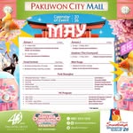 Pakuwon City Mall