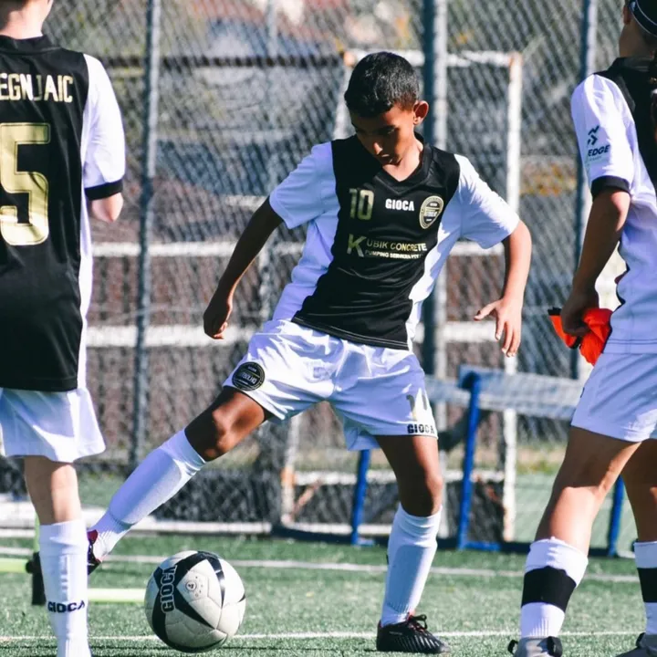 Khalid ⚽️⚽️🥅🥅🔥🔥