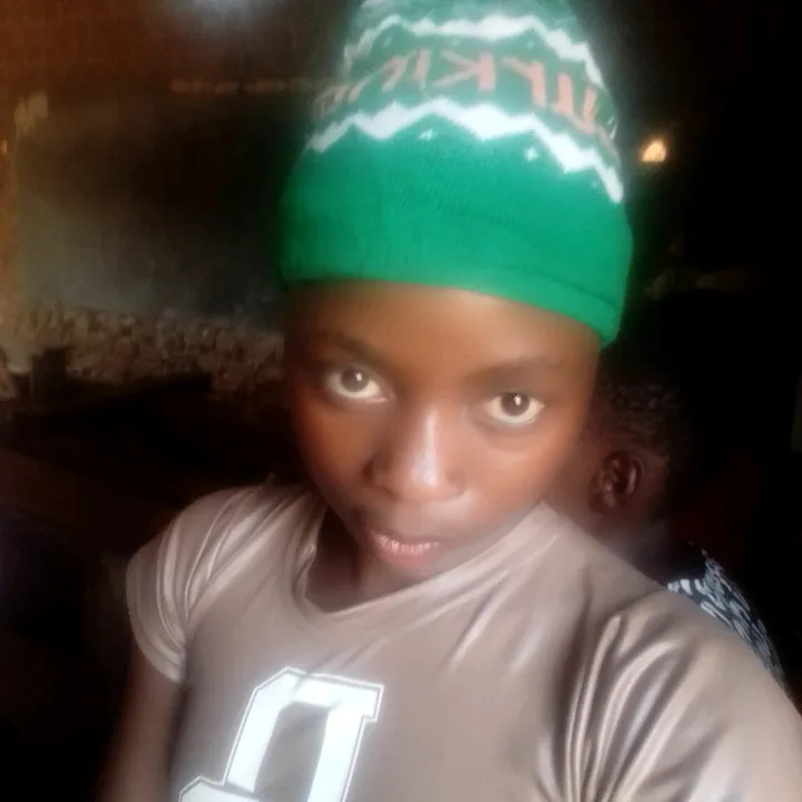 Aisha