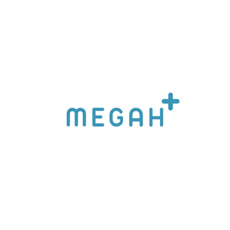 Megah Plus