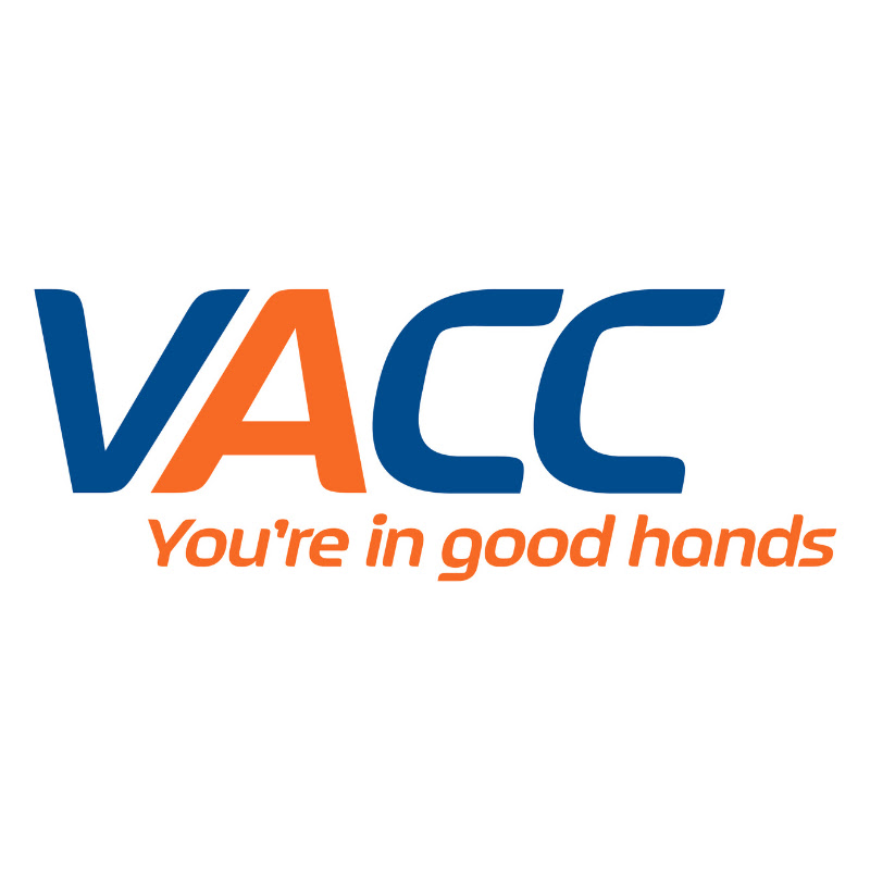 Victorian Automotive Chamber of Commerce | VACC