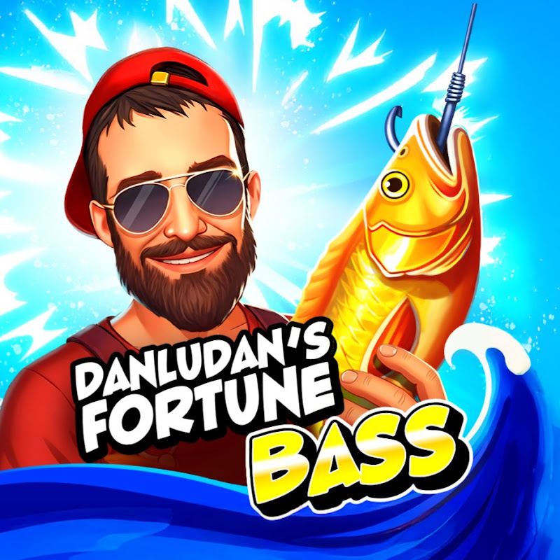 danludan