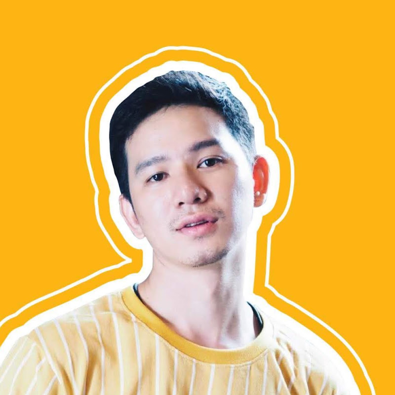Mike Thanakarn