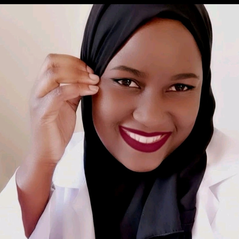 SHIEARAH ARDITAH PAGE