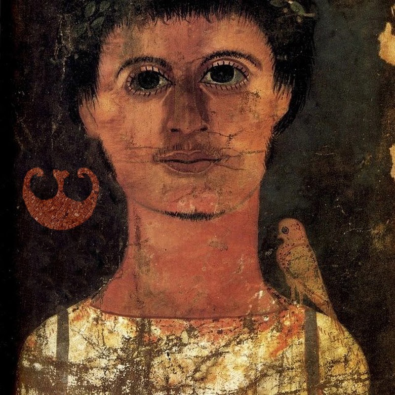 Evgeny Skurat