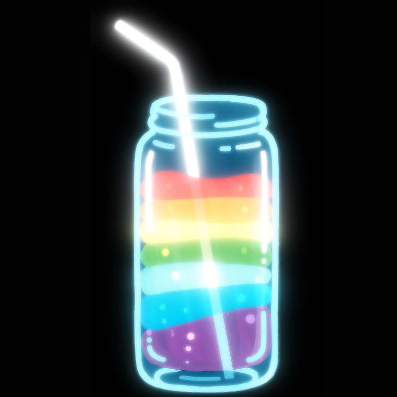 MineEnergon / 我的能量