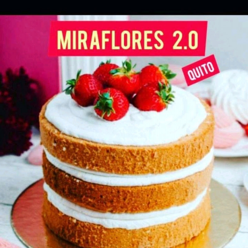MIRAFLORES  2.0