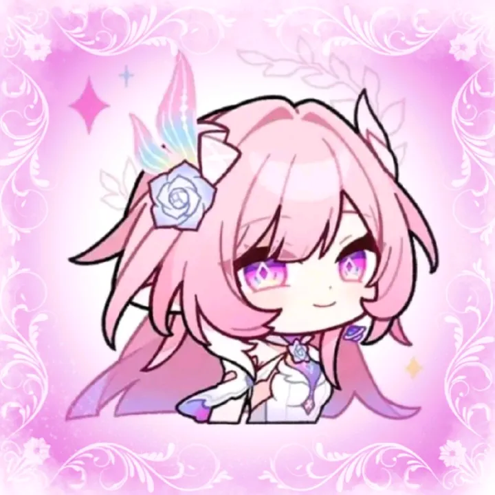 Amaya_