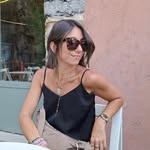 Caroline T. Borghese | mode • voyage • beauté | Lyon