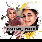 Collabi girlsz