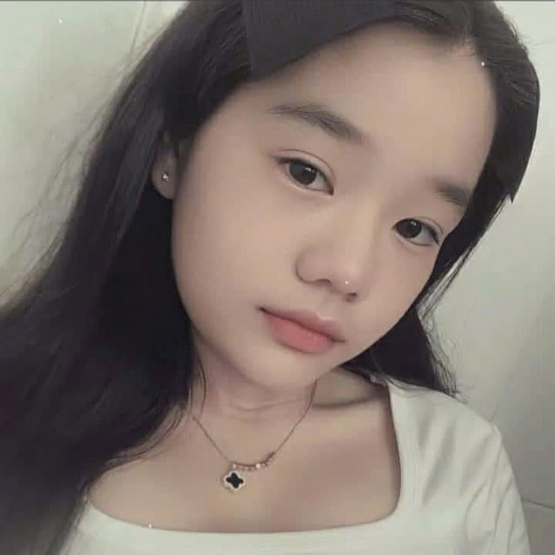 Bé Bỉm 