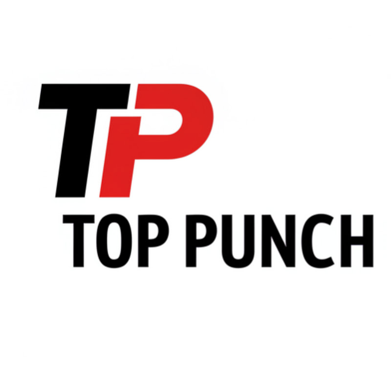 Top Punch