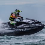Eight1 Racing