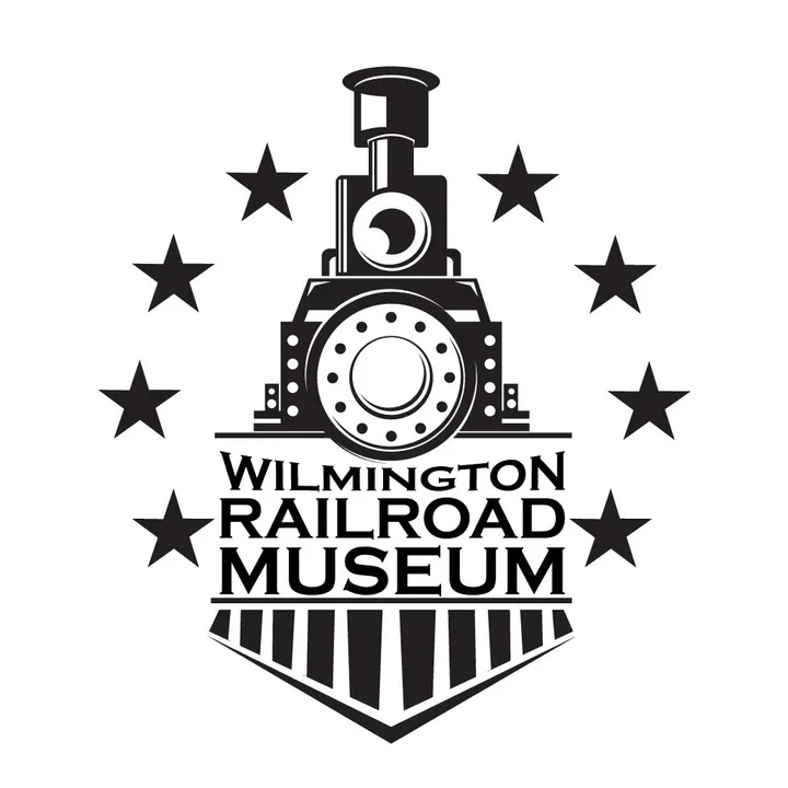 Wilmington Railroad Museum