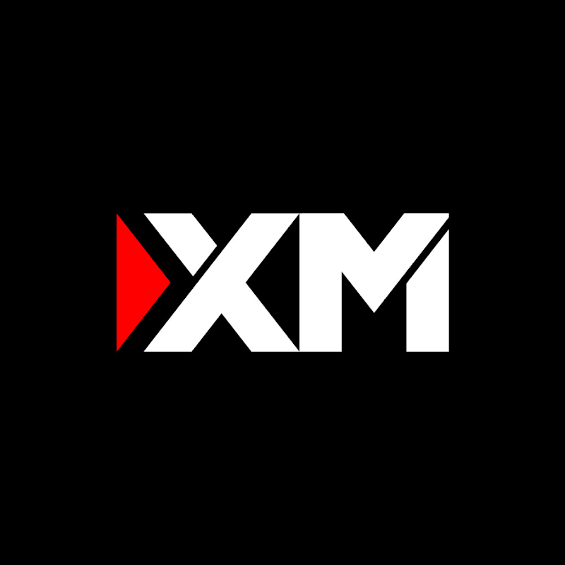 XM Philippines