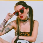 💀❤️‍🔥⚡️ 𝕲𝖎𝖚𝖑𝖎𝖆𝖓𝖆 ⚡️❤️‍🔥💀