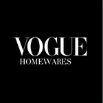 Vogue Homewares