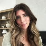 EMILY • Decorating \ DIY
