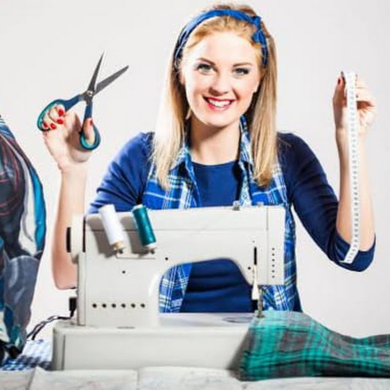 فستان و چيبونة