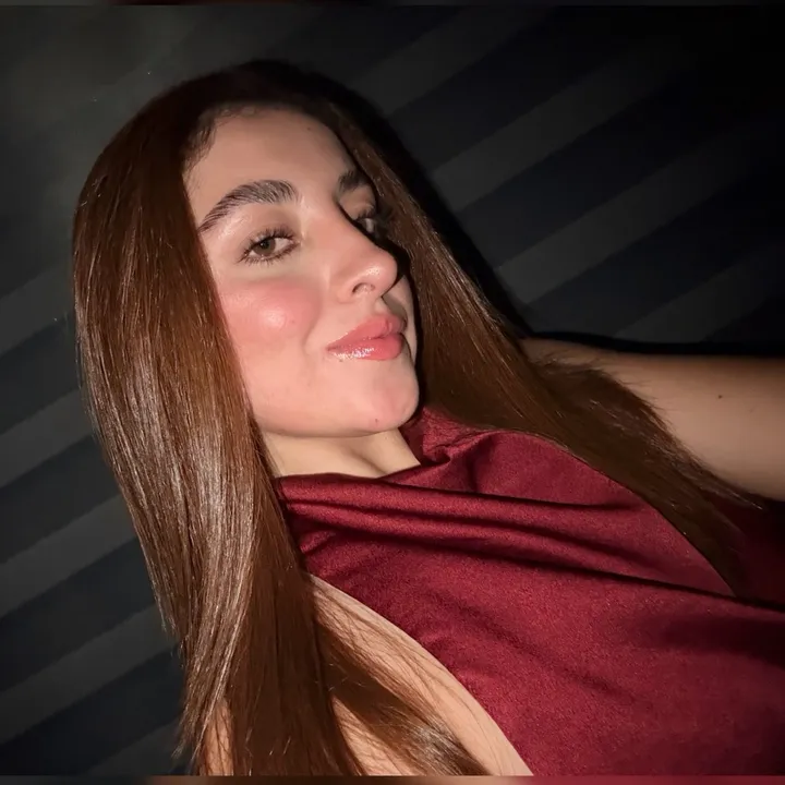 Isa Armenta