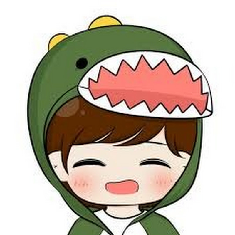 Wei 🐙