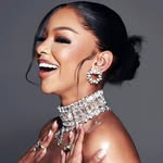 Mihlali Ndamase