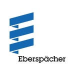 Eberspaecher Climate North America