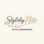 Nita Saseendran