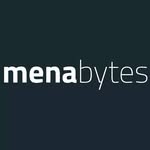 MENAbytes