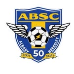 Albany-Berkeley Soccer club