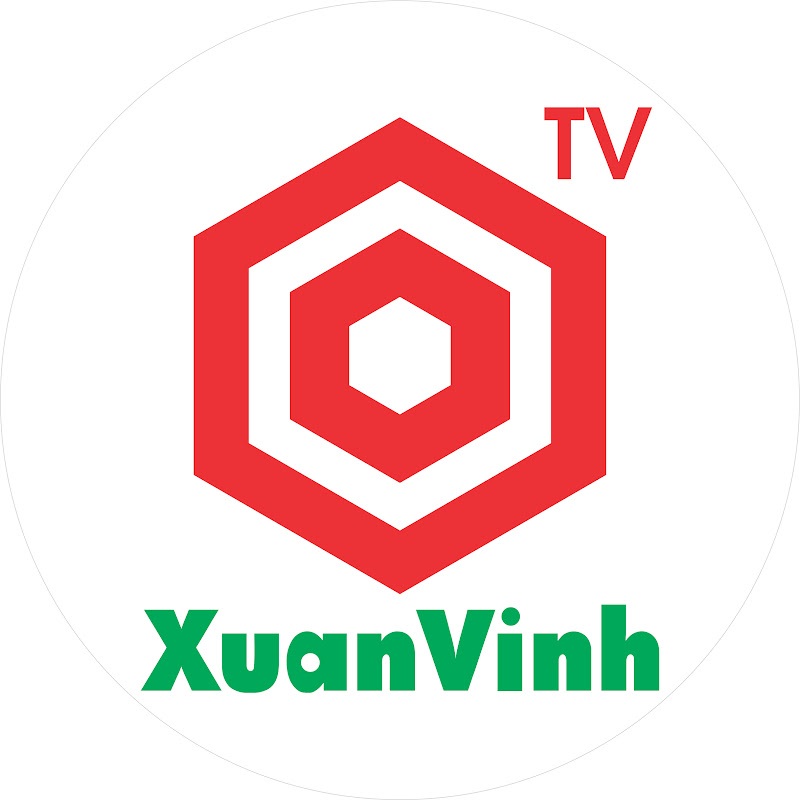 Xuân Vinh
