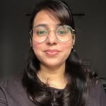Ayesha Khan | Recipes | Reviews | Tips