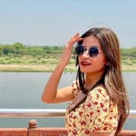 Isha Singh🦋|| Content Creator