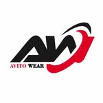 Avito wear