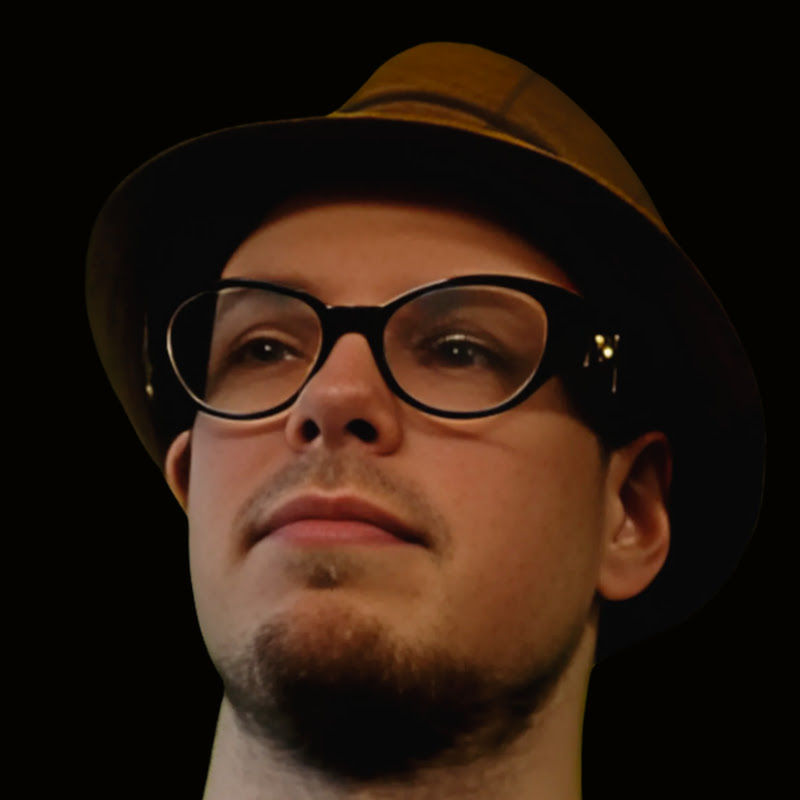 STROEM