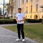 Ruben