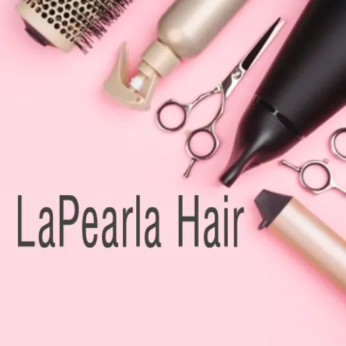 LaPearlaHair 🇿🇦