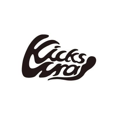KicksWrap