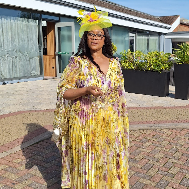 Lifestyle with Netsai