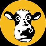 FARMER®