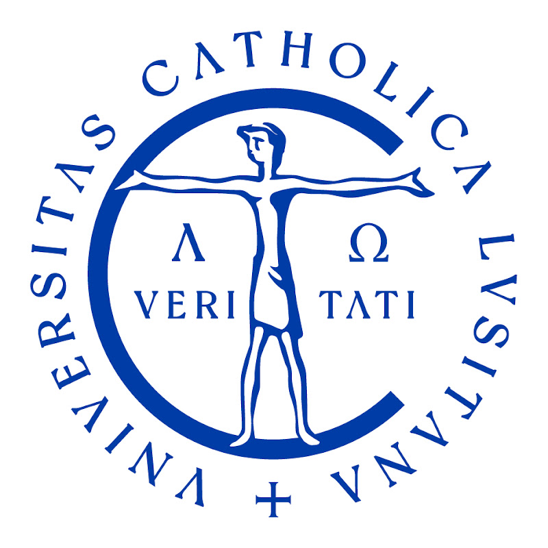 Universidade Católica Portuguesa - Porto