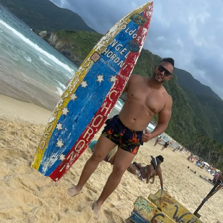 luissalasjr9