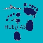 Huellas por Chile