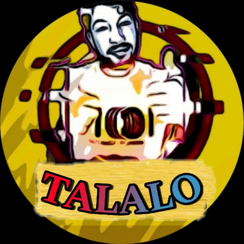 💥 طلالو 🎮 TALALO