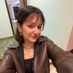 yasmin | psicologia