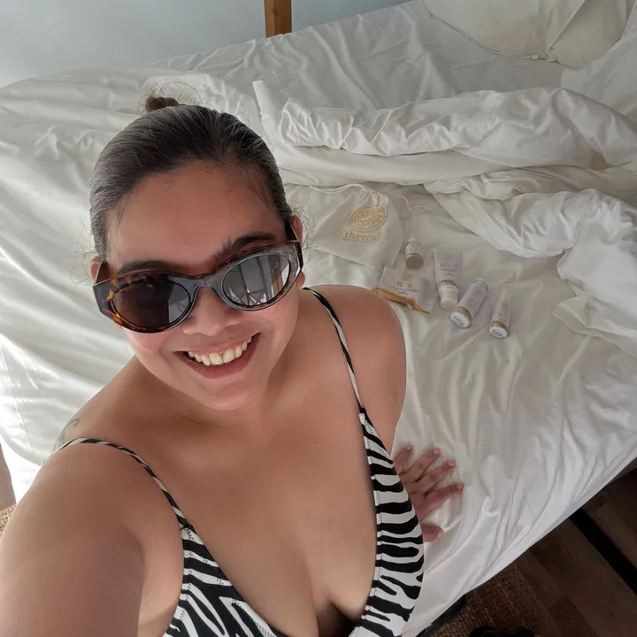 DJ Maria Maldita