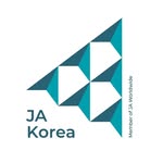 JA Korea