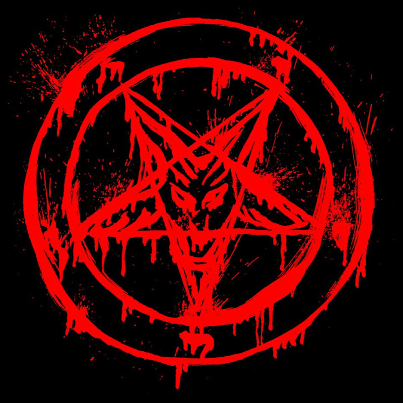 Battalion of Metal