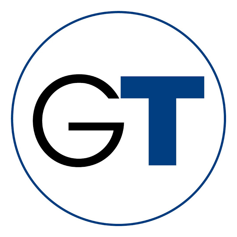 GT Soluções Logísticas S/A