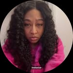 Pamela Felder